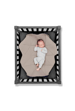 Hangloose Baby Hangloose Baby - Hangmat