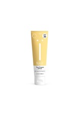 Naïf Naïf - Zonnebrandcrème lichaam SPF30