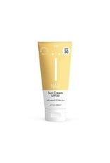 Naïf Naïf - Zonnebrandcrème lichaam SPF30