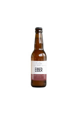 Eiber Eiber - Zeer Hoppig Bier