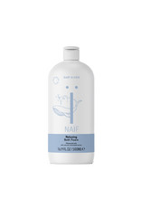 Naïf Naïf - Relaxing Bath Foam