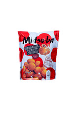 Mitsuba Mitsuba - Sriracha Peanut Crunch