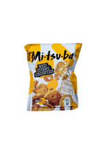 Mitsuba Mitsuba - Red Curry Crispies