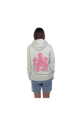 Noahd Noahd - Octopus Hoodie