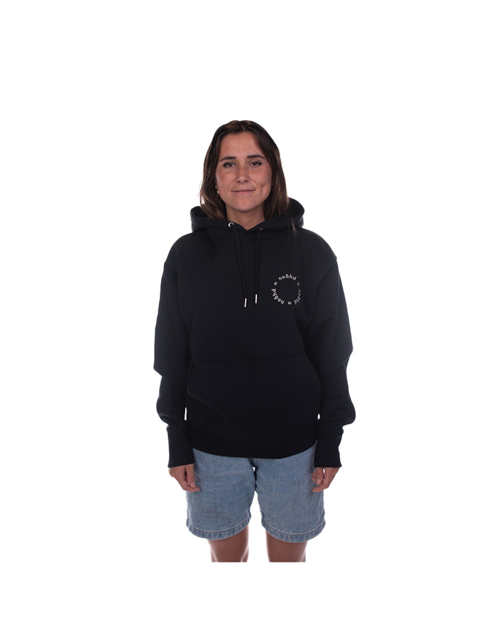 Noahd Noahd - Surf Club Hoodie