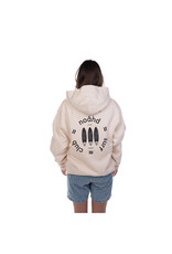 Noahd Noahd - Surf Club Hoodie