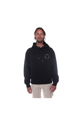 Noahd Noahd - Surf Club Hoodie