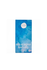 De Haagsche Cacaofabriek Dusk Chocolate - Nicaragua Kubaly