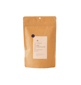 The Chocolate Shop Costa Rica  Hot Chocolate 200gr