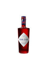 Van Sha Spirits Van Sha - Aromatic Spice