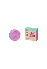 Blokzeep Blokzeep - Shampoo Bar Verbena