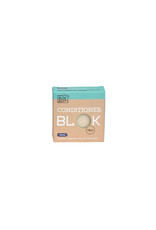 Blokzeep Blokzeep - Conditioner Bar Shea