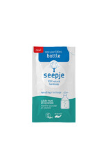 Seepje Seepje - Handzeep Navulling Wilde Munt en Lavendel