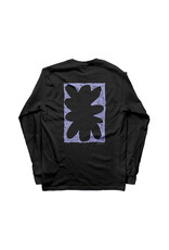 Glitterstudio Glitterstudio - Make Mistakes Long Sleeve