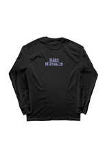 Glitterstudio Glitterstudio - Make Mistakes Long Sleeve