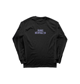 Glitterstudio Glitterstudio - Make Mistakes Long Sleeve