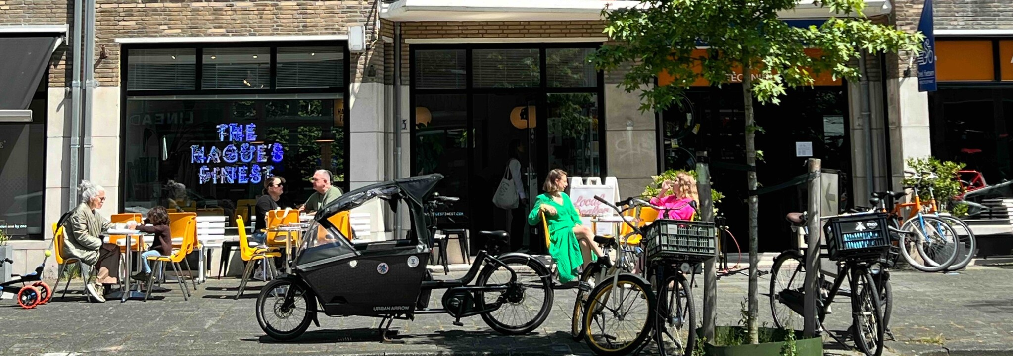 Valeriusstraat 83