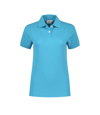 Santino Poloshirt charma ladies