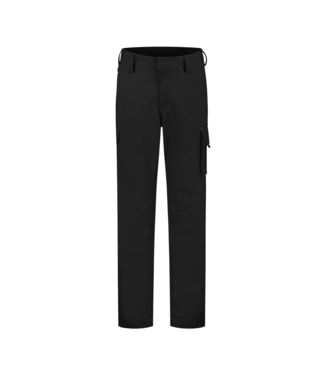 Santino Trousers Detroit