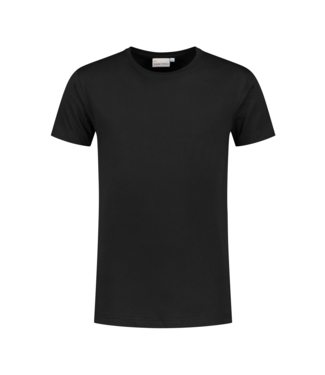 Santino Santino T-shirt Jace  C -neck