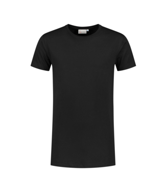 Santino Santino T-shirt jace+ C-neck extra lang