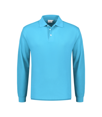 Santino Santino  Poloshirt Matt