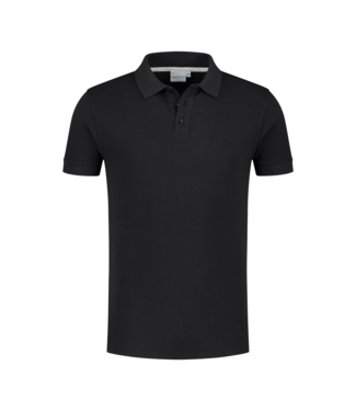 Santino Santino Poloshirt Max