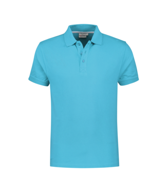 Santino Santino Poloshirt Mojo