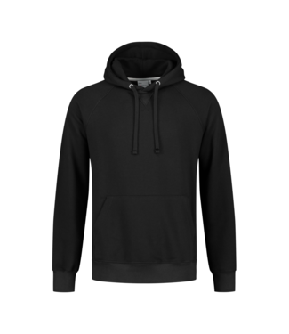 Santino Santino Hooded Sweater Rens