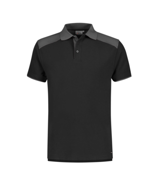 Santino Santino Poloshirt Tivoli