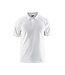 Blåkläder Poloshirt Piqué 33241050