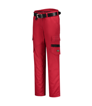 Tricorp 502024 Werkbroek Twill Dames