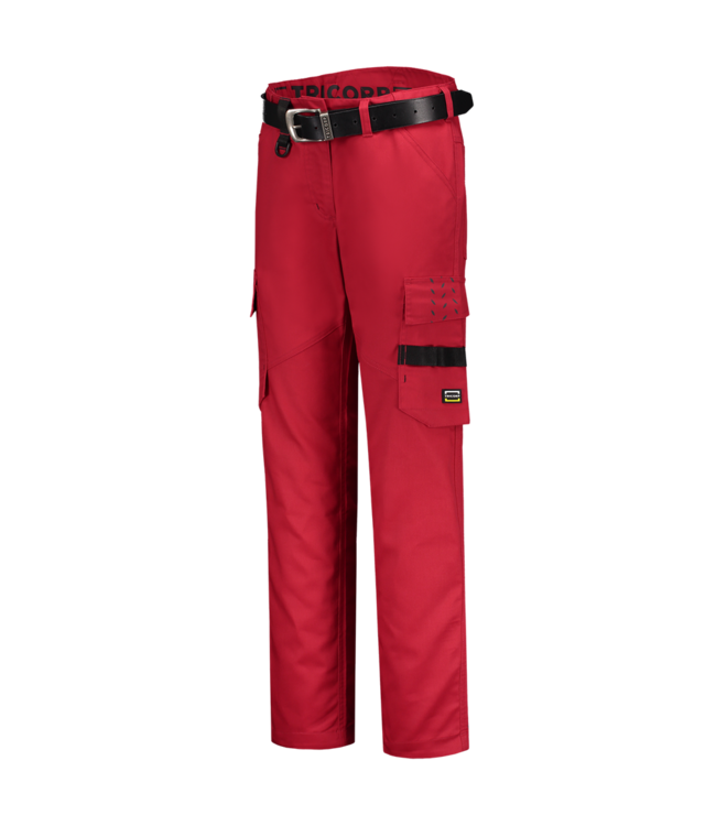 Tricorp Werkbroek Twill Dames 502024