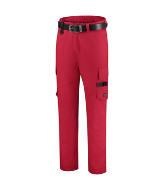 Tricorp 502023 Werkbroek Twill