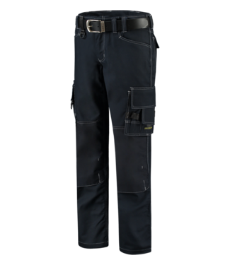 Tricorp 502009 Werkbroek Cordura Canvas