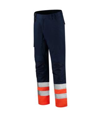 Tricorp 503012 Werkbroek High Vis