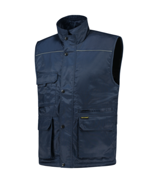 Tricorp Bodywarmer Industrie