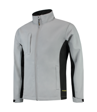 Tricorp 402002 Softshell Bicolor