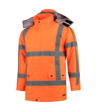 Tricorp 403005 Parka RWS