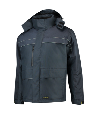 Tricorp 402003 Parka Cordura