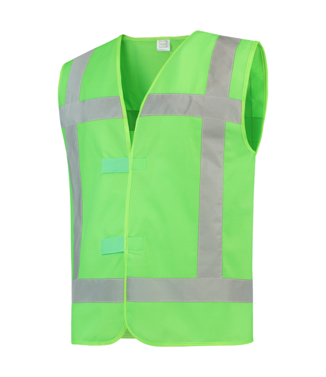 Tricorp Vest Reflectie