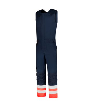 Tricorp Bodybroek High Vis