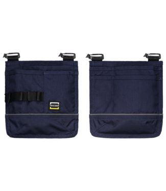 Tricorp Swing Pockets Cordura