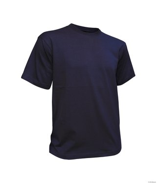 Dassy Oscar t-shirt