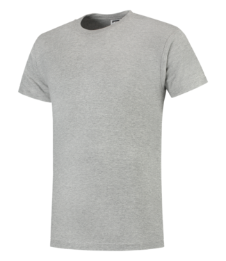 Tricorp T-Shirt 145 Gram