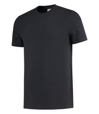 Tricorp T-Shirt Regular 150 Gram