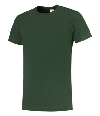 Tricorp 101002 T-Shirt 190 Gram