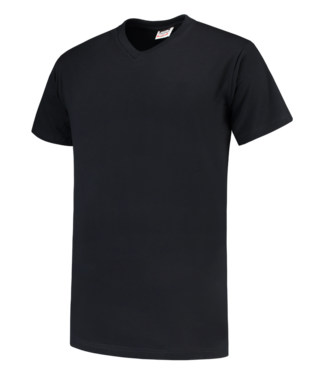Tricorp 101007 T-Shirt V Hals
