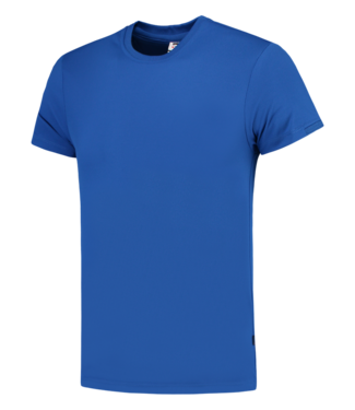 Tricorp 101009 T-Shirt Cooldry Fitted