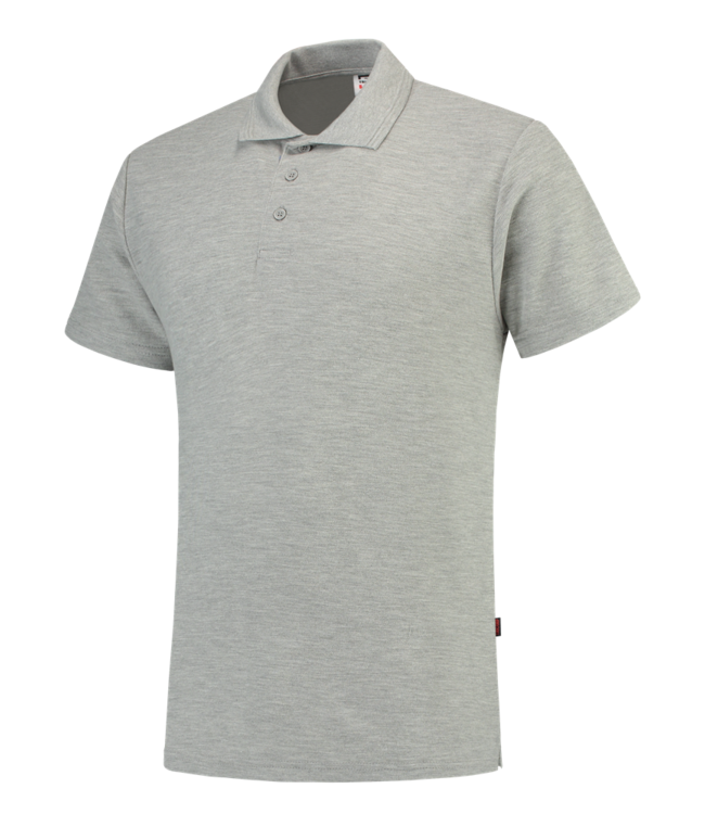 Tricorp Poloshirt Fitted 180 Gram 201005